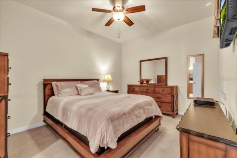 Condo in Bradenton, Florida, 2 bedrooms  № 2152021 - photo 21