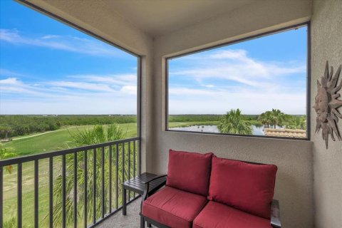 Condo in Bradenton, Florida, 2 bedrooms  № 2152021 - photo 29