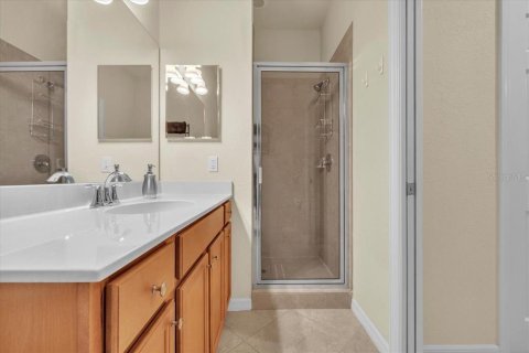 Condo in Bradenton, Florida, 2 bedrooms  № 2152021 - photo 23