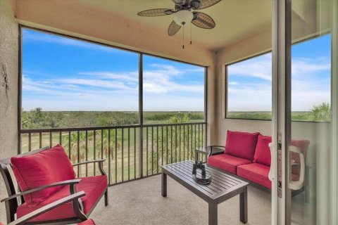 Condo in Bradenton, Florida, 2 bedrooms  № 2152021 - photo 2