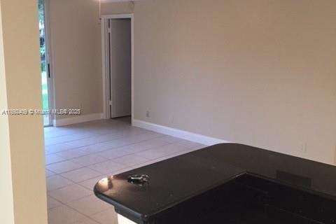 Condo in Plantation, Florida, 2 bedrooms  № 1944950 - photo 4