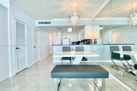 Снять в аренду кондоминиум в Холливуд, Флорида 51.1м2, № 2042867 - фото 14