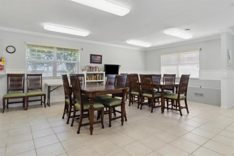Condo in Cocoa Beach, Florida, 3 bedrooms  № 1849805 - photo 24