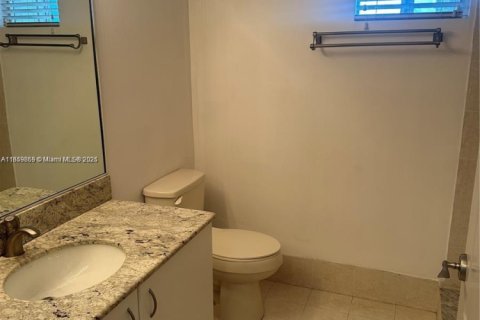 Condominio en venta en Miami, Florida, 1 dormitorio, 70.61 m2 № 1889955 - foto 10