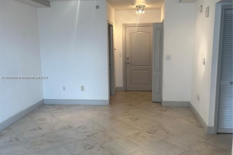 Condominio en venta en Miami, Florida, 1 dormitorio, 70.61 m2 № 1889955 - foto 26