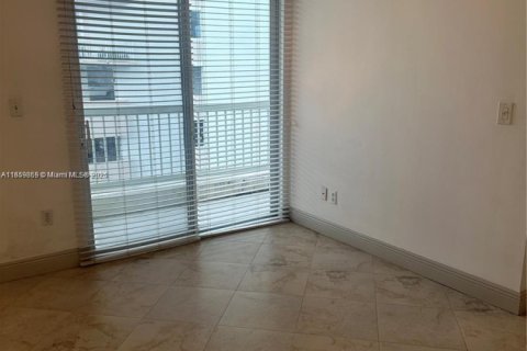 Condominio en venta en Miami, Florida, 1 dormitorio, 70.61 m2 № 1889955 - foto 22