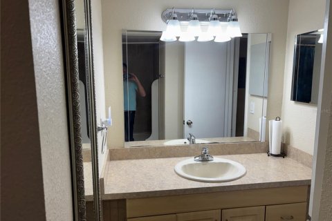Купить кондоминиум в Сент-Питерсберг, Флорида 7 комнат, 97.55м2, № 2204696 - фото 24