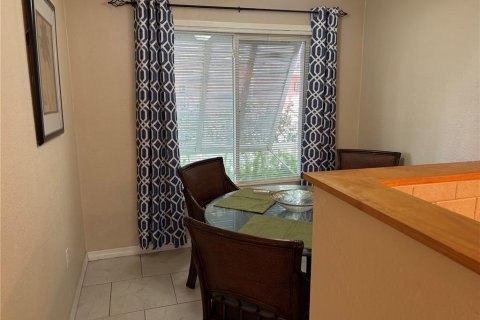 Купить кондоминиум в Сент-Питерсберг, Флорида 7 комнат, 97.55м2, № 2204696 - фото 14