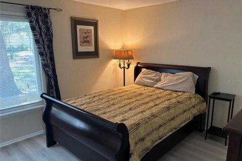 Купить кондоминиум в Сент-Питерсберг, Флорида 7 комнат, 97.55м2, № 2204696 - фото 25