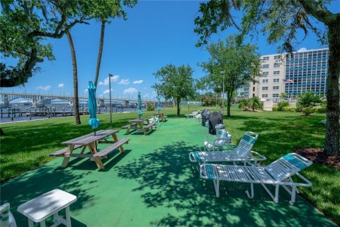 Condominio en venta en Daytona Beach, Florida, 1 dormitorio, 76.18 m2 № 1519757 - foto 21