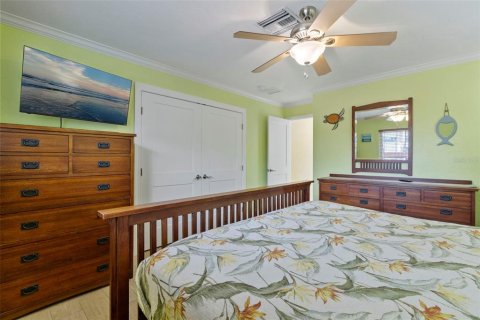 Casa en venta en Sarasota, Florida, 3 dormitorios, 247.21 m2 № 1918668 - foto 29