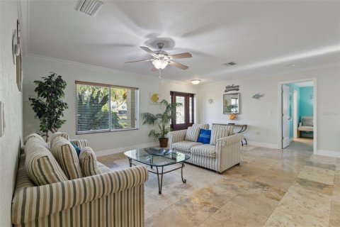Casa en venta en Sarasota, Florida, 3 dormitorios, 247.21 m2 № 1918668 - foto 12