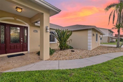 Casa en venta en Sarasota, Florida, 3 dormitorios, 247.21 m2 № 1918668 - foto 2