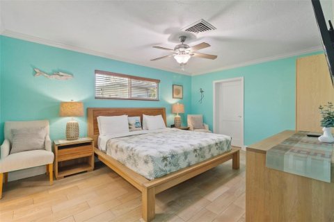 Casa en venta en Sarasota, Florida, 3 dormitorios, 247.21 m2 № 1918668 - foto 18