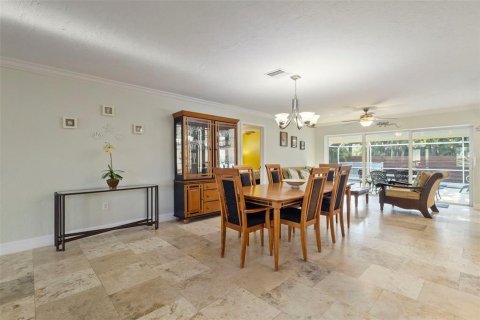 Casa en venta en Sarasota, Florida, 3 dormitorios, 247.21 m2 № 1918668 - foto 14