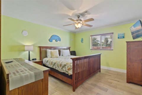 Casa en venta en Sarasota, Florida, 3 dormitorios, 247.21 m2 № 1918668 - foto 30