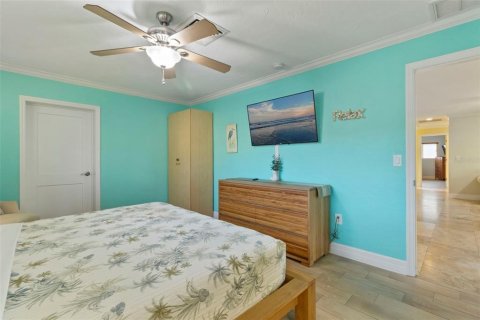 Casa en venta en Sarasota, Florida, 3 dormitorios, 247.21 m2 № 1918668 - foto 19