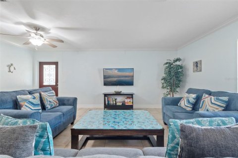 Casa en venta en Sarasota, Florida, 3 dormitorios, 247.21 m2 № 1918668 - foto 24