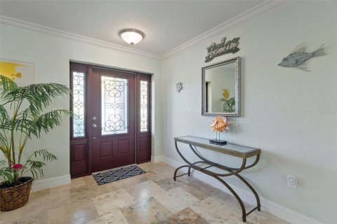Casa en venta en Sarasota, Florida, 3 dormitorios, 247.21 m2 № 1918668 - foto 9