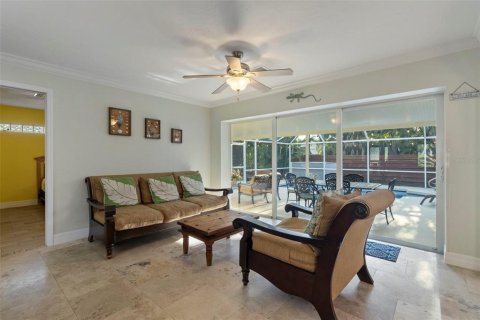 Casa en venta en Sarasota, Florida, 3 dormitorios, 247.21 m2 № 1918668 - foto 15