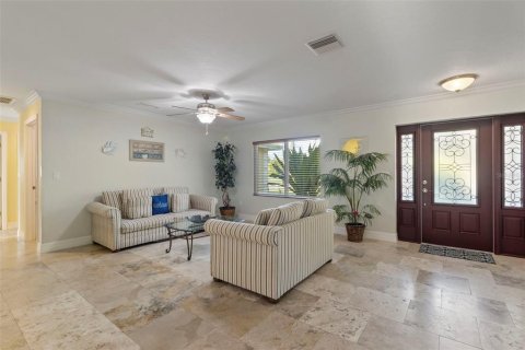 Casa en venta en Sarasota, Florida, 3 dormitorios, 247.21 m2 № 1918668 - foto 10