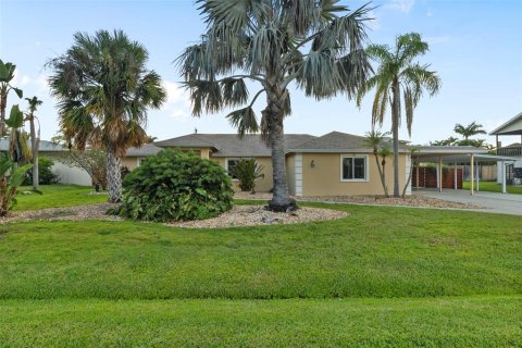 Casa en venta en Sarasota, Florida, 3 dormitorios, 247.21 m2 № 1918668 - foto 5