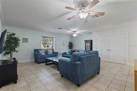 Casa en venta en Sarasota, Florida, 3 dormitorios, 247.21 m2 № 1918668 - foto 26