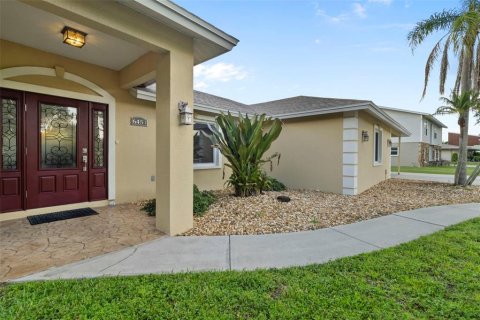 Casa en venta en Sarasota, Florida, 3 dormitorios, 247.21 m2 № 1918668 - foto 8