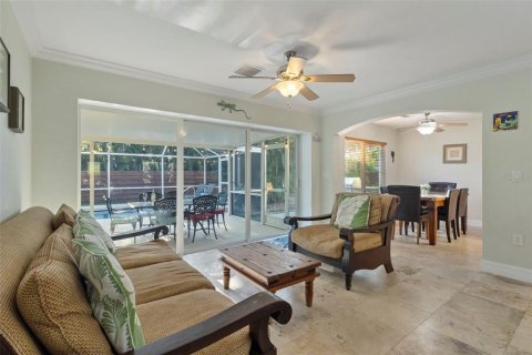 Casa en venta en Sarasota, Florida, 3 dormitorios, 247.21 m2 № 1918668 - foto 17