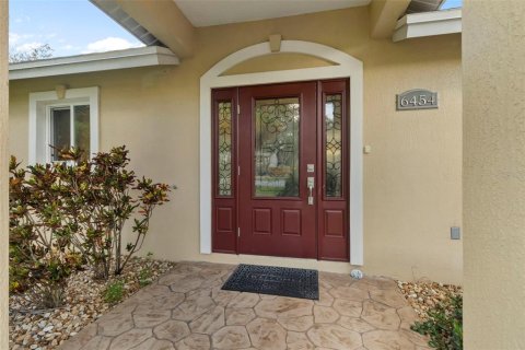Casa en venta en Sarasota, Florida, 3 dormitorios, 247.21 m2 № 1918668 - foto 7