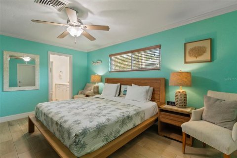 Casa en venta en Sarasota, Florida, 3 dormitorios, 247.21 m2 № 1918668 - foto 20