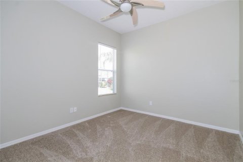 Villa ou maison à louer à New Port Richey, Floride: 4 chambres, 248.14 m2 № 1853915 - photo 11