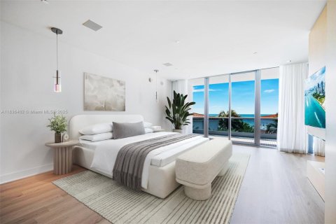 Condominio en venta en Miami Beach, Florida, 4 dormitorios, 353.68 m2 № 1830990 - foto 9