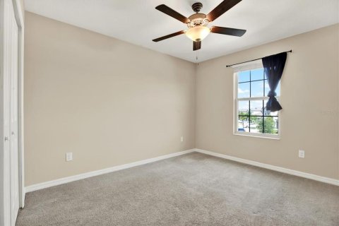House in Wimauma, Florida 4 bedrooms, 177.81 sq.m. № 1690088 - photo 14