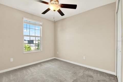 House in Wimauma, Florida 4 bedrooms, 177.81 sq.m. № 1690088 - photo 15