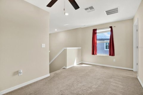House in Wimauma, Florida 4 bedrooms, 177.81 sq.m. № 1690088 - photo 9