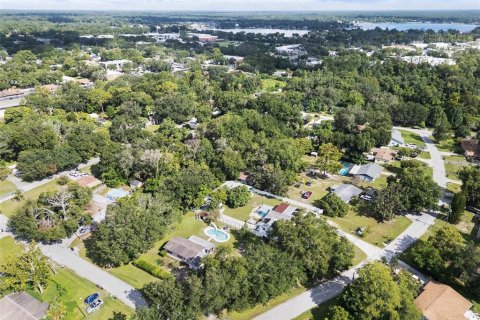 Casa en venta en Altamonte Springs, Florida, 3 dormitorios, 105.91 m2 № 1875758 - foto 27