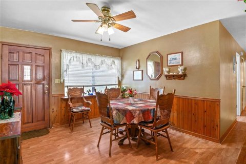 Casa en venta en Altamonte Springs, Florida, 3 dormitorios, 105.91 m2 № 1875758 - foto 4