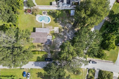 Casa en venta en Altamonte Springs, Florida, 3 dormitorios, 105.91 m2 № 1875758 - foto 25