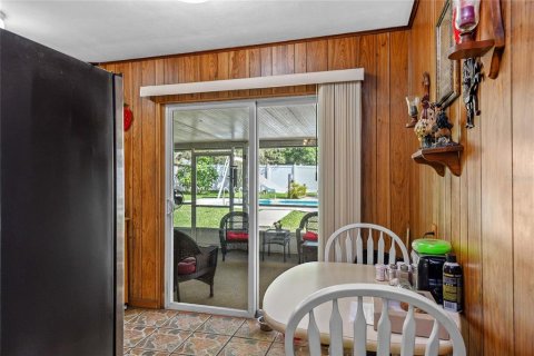 Casa en venta en Altamonte Springs, Florida, 3 dormitorios, 105.91 m2 № 1875758 - foto 10