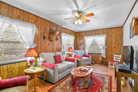 Casa en venta en Altamonte Springs, Florida, 3 dormitorios, 105.91 m2 № 1875758 - foto 7