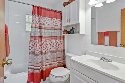 Casa en venta en Altamonte Springs, Florida, 3 dormitorios, 105.91 m2 № 1875758 - foto 12