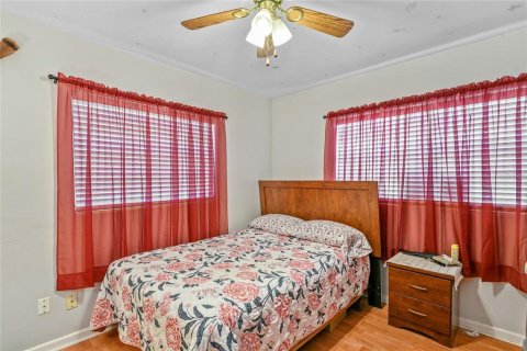 Casa en venta en Altamonte Springs, Florida, 3 dormitorios, 105.91 m2 № 1875758 - foto 15