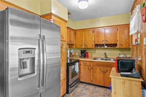 Casa en venta en Altamonte Springs, Florida, 3 dormitorios, 105.91 m2 № 1875758 - foto 9