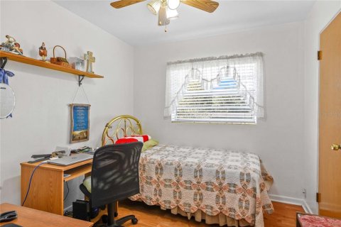 Casa en venta en Altamonte Springs, Florida, 3 dormitorios, 105.91 m2 № 1875758 - foto 11