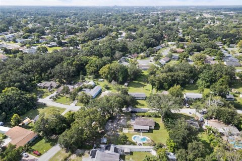Casa en venta en Altamonte Springs, Florida, 3 dormitorios, 105.91 m2 № 1875758 - foto 30