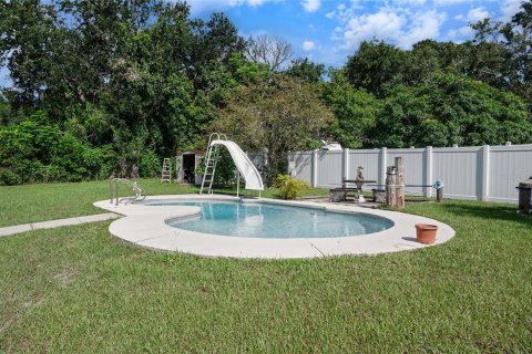 Casa en venta en Altamonte Springs, Florida, 3 dormitorios, 105.91 m2 № 1875758 - foto 20