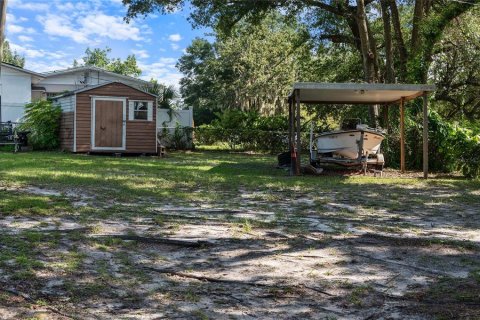 Casa en venta en Altamonte Springs, Florida, 3 dormitorios, 105.91 m2 № 1875758 - foto 19