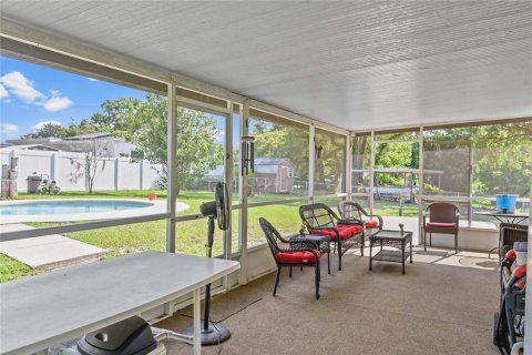 Casa en venta en Altamonte Springs, Florida, 3 dormitorios, 105.91 m2 № 1875758 - foto 17