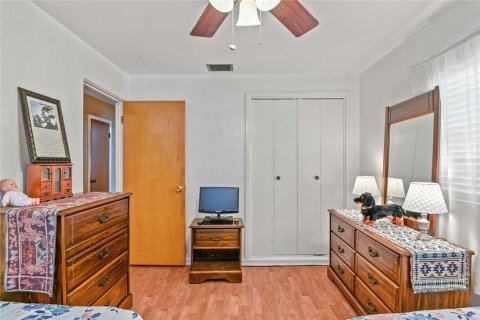 Casa en venta en Altamonte Springs, Florida, 3 dormitorios, 105.91 m2 № 1875758 - foto 14